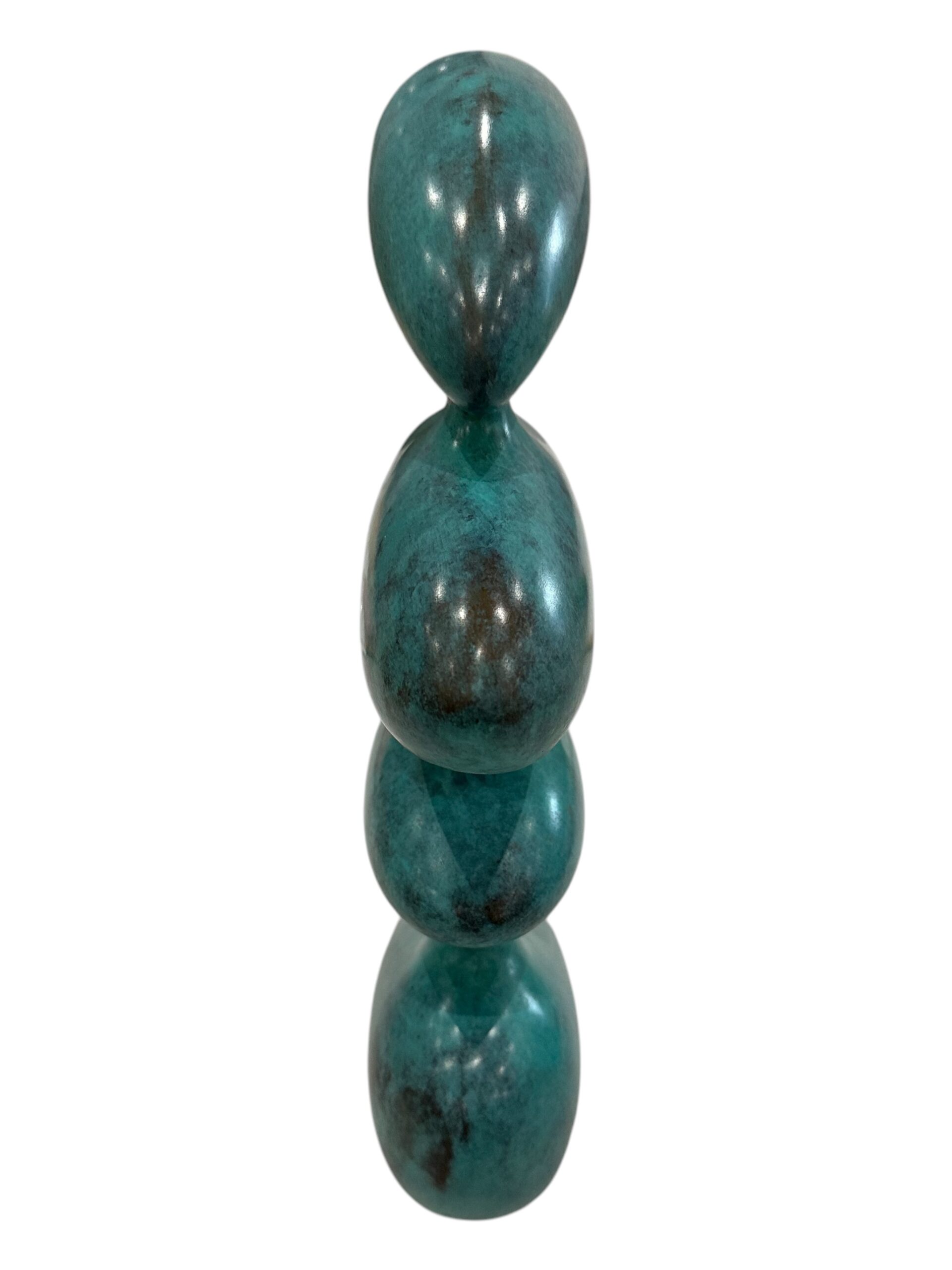 Pendura Skulptur