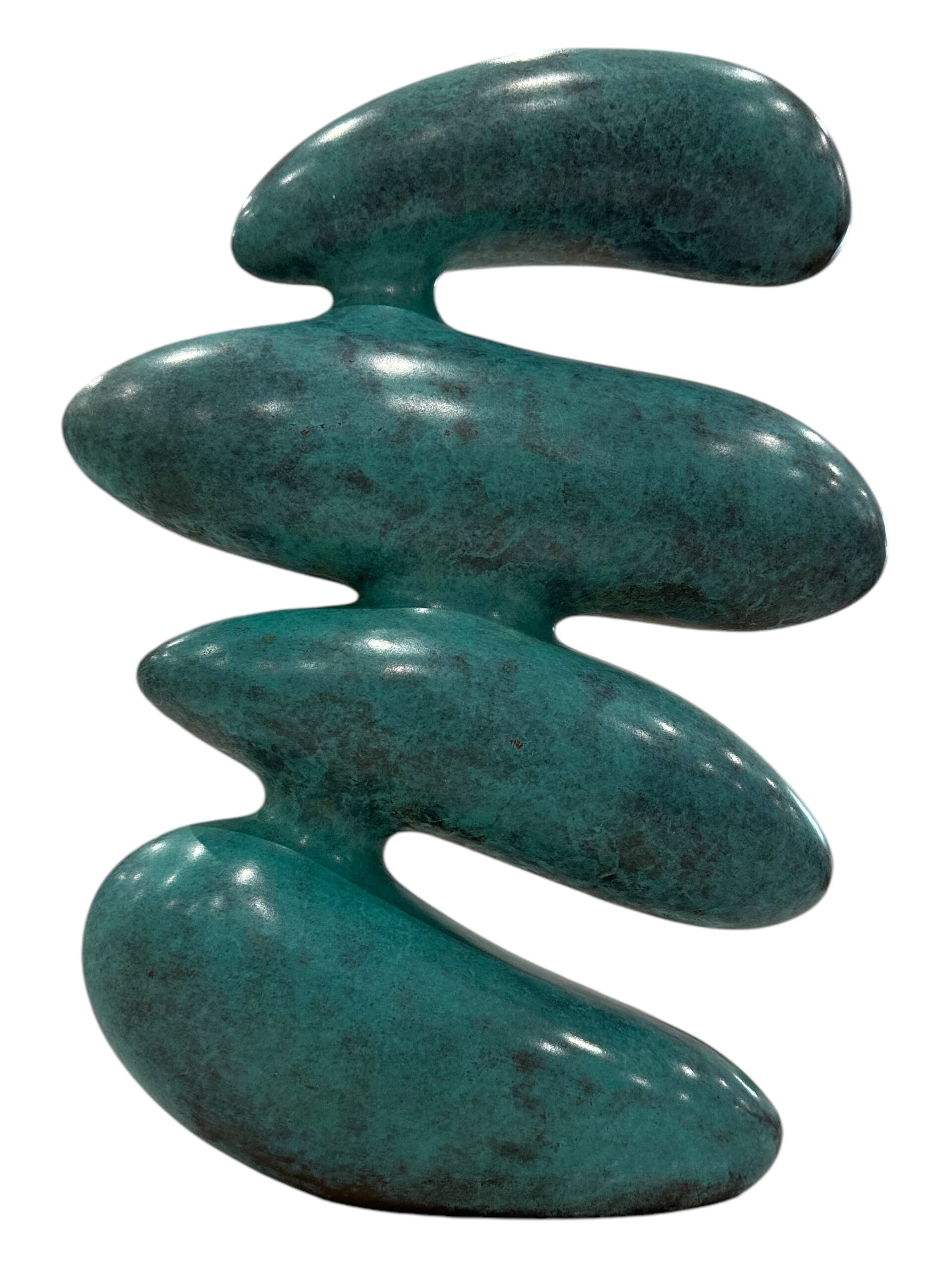 Pendura Skulptur